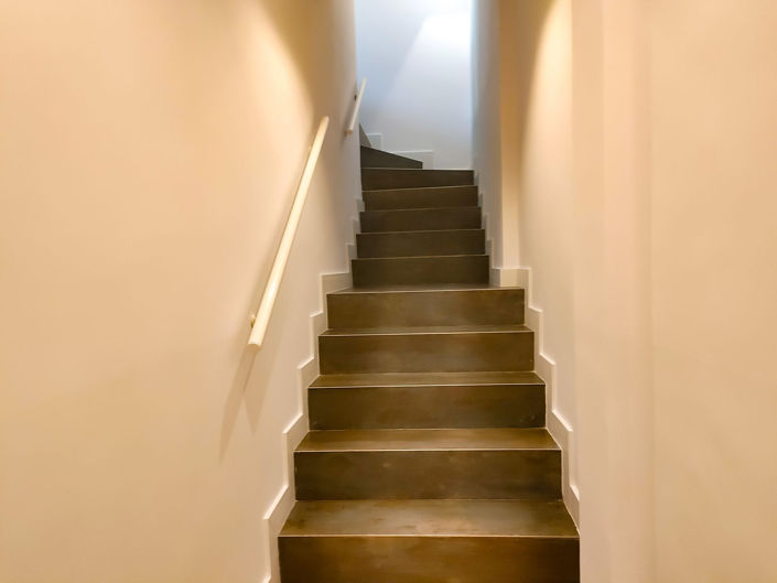 Image No.38-4 Bed Property for sale