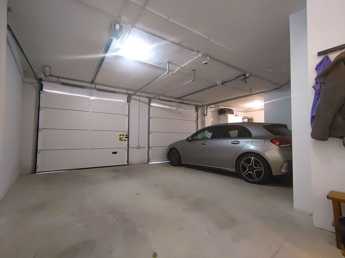 Image No.39-4 Bed Property for sale