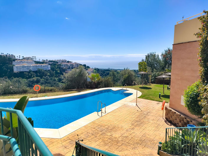 Image No.1-2 Bed Property for sale