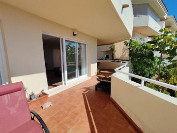Plexo Properties  most sold property