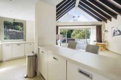 Plexo Properties  most sold property
