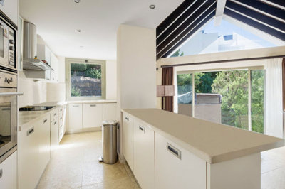 Plexo Properties  most sold property