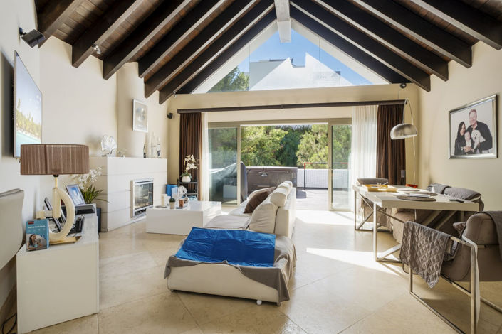 Image No.2-3 Bed Property for sale