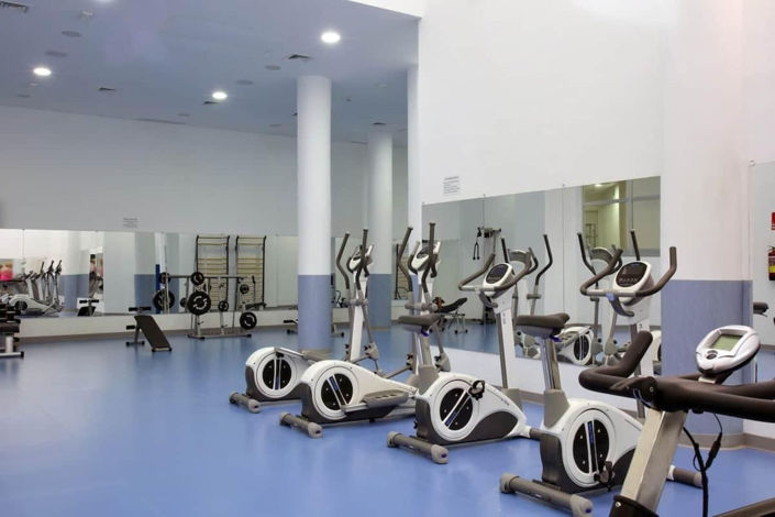 Image No.22-2 Bed Property for sale