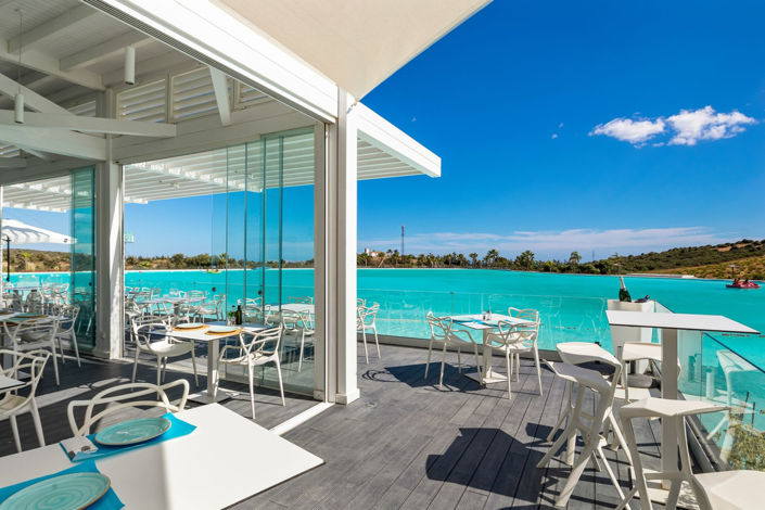 Image No.3-2 Bed Property for sale