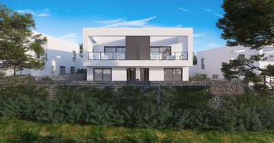 Plexo Properties  most sold property
