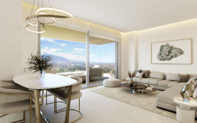 Plexo Properties  most sold property