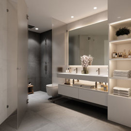 9-467d0cee5b725f3ef65f102a0c2e69c0