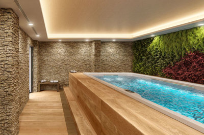 6-241328e1bcc9c0d8ce1222beb6c967a8