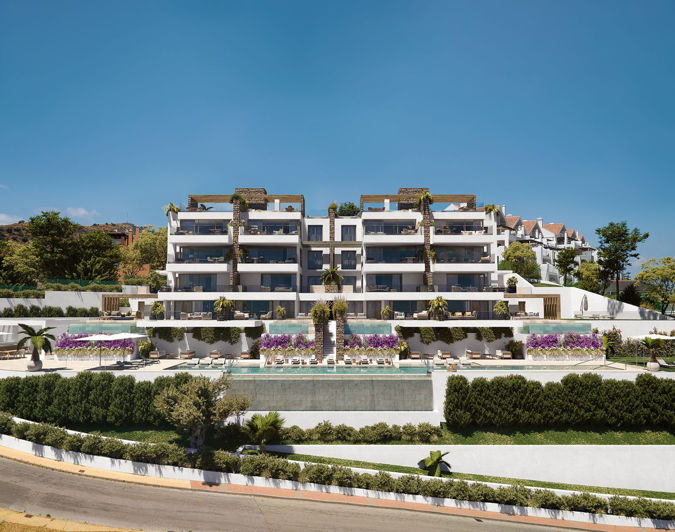 Image No.7-2 Bed Property for sale