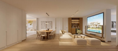 10-bb915d1cb19341576dcdc994b81ab9c5