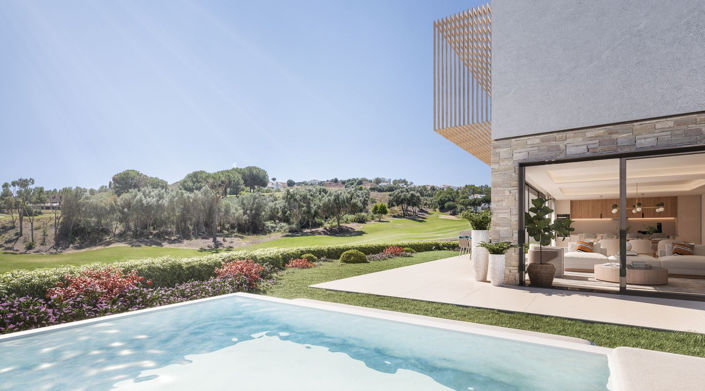 Image No.1-2 Bed Property for sale