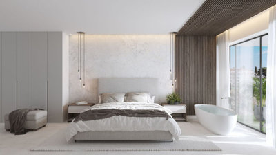 10-bb915d1cb19341576dcdc994b81ab9c5