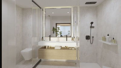 6-241328e1bcc9c0d8ce1222beb6c967a8