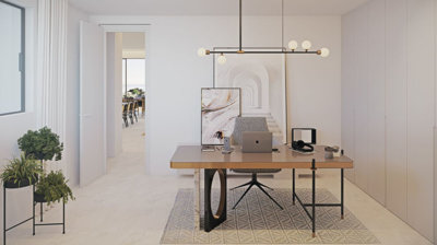 9-467d0cee5b725f3ef65f102a0c2e69c0