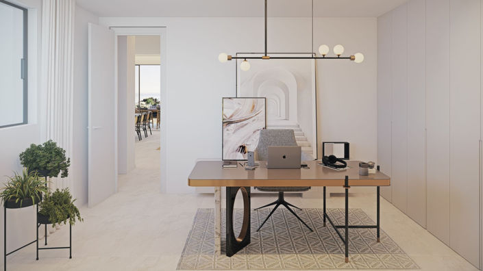 Image No.9-3 Bed Property for sale