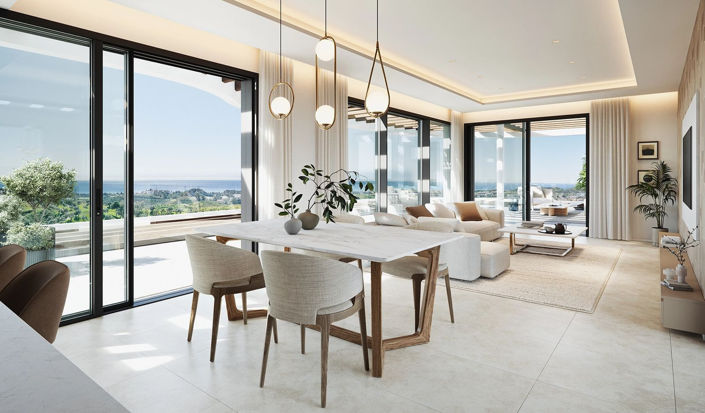 Image No.12-1 Bed Property for sale