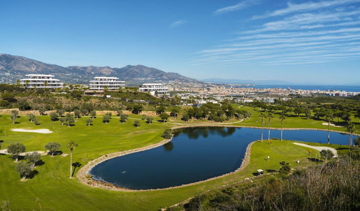 Image No.20-1 Bed Property for sale