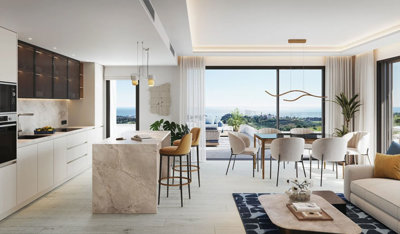 9-467d0cee5b725f3ef65f102a0c2e69c0