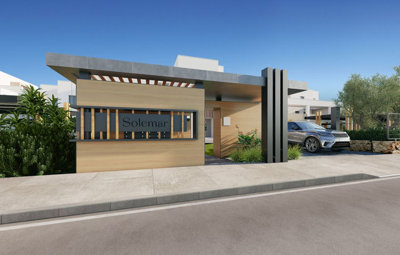 13-5fd73dea700db77384c091ca9818b1a9