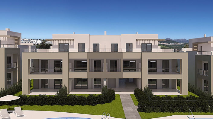Image No.19-3 Bed Property for sale