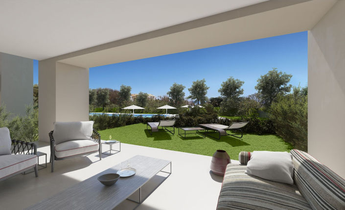 Image No.3-3 Bed Property for sale