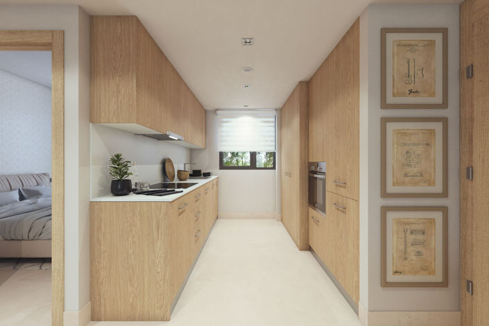 Image No.8-3 Bed Property for sale