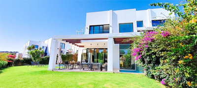 Plexo Properties  most sold property