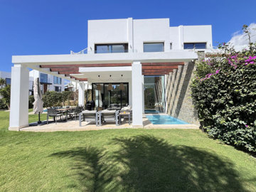 Plexo Properties  most sold property