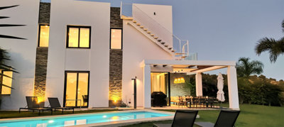 Plexo Properties  most sold property