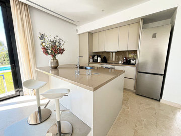 13-5fd73dea700db77384c091ca9818b1a9