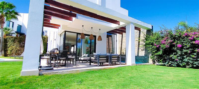 Plexo Properties  most sold property