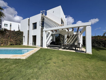 Plexo Properties  most sold property