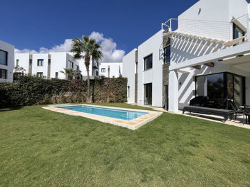 Plexo Properties  most sold property