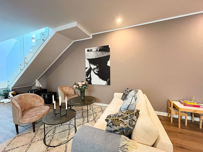 Image No.29-5 Bed Property for sale