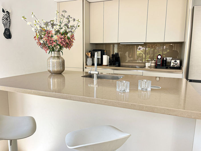 Image No.43-5 Bed Property for sale