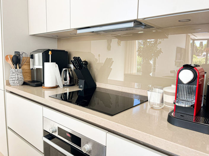 Image No.44-5 Bed Property for sale