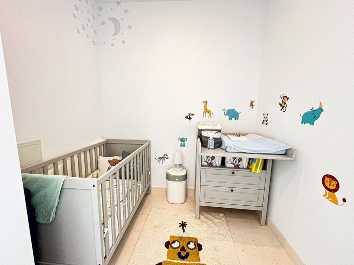 Image No.47-5 Bed Property for sale