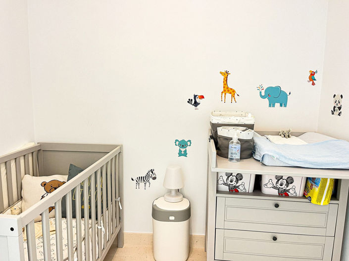 Image No.48-5 Bed Property for sale