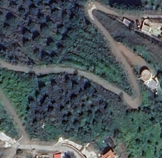 Image No.1-Property for sale