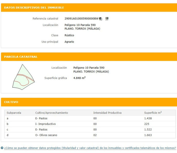 Image No.3-Property for sale