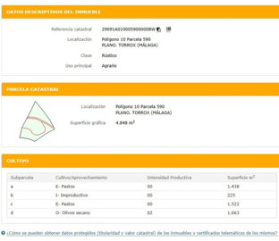 3-e898b2bb2a2fdfd06d2c39894dce8316