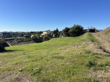 1-7980e48d732b6fc85c14b43b94d2aa54