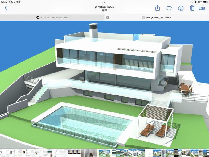 Image No.2-Property for sale