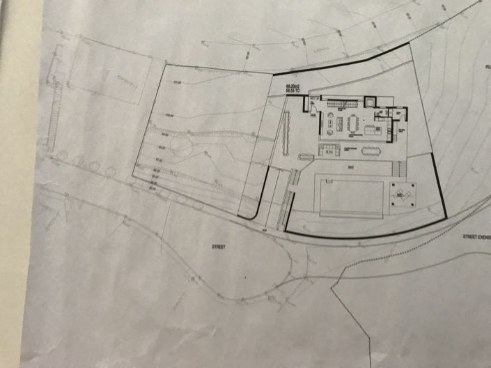 Image No.3-Property for sale