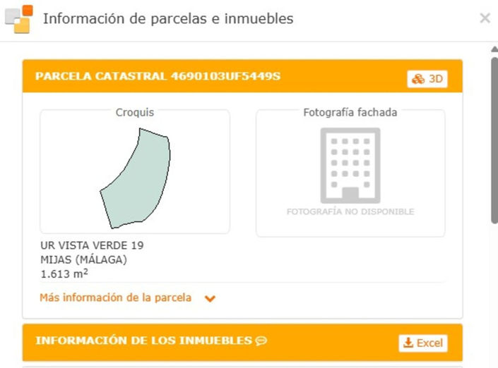 Image No.4-Property for sale