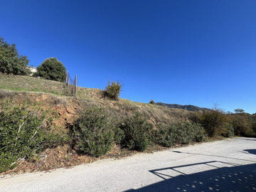 5-3595ad71cbd87be6c3643a4285ef4791