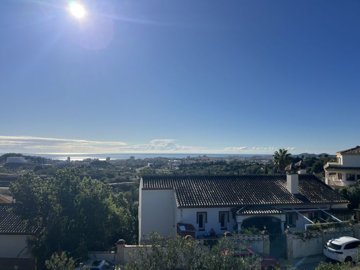 6-241328e1bcc9c0d8ce1222beb6c967a8