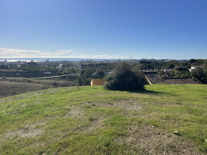 Image No.7-Property for sale