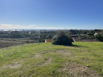 7-aa4cc561180b369757c0bb4af9886cd3